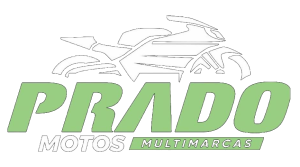Prado Motos