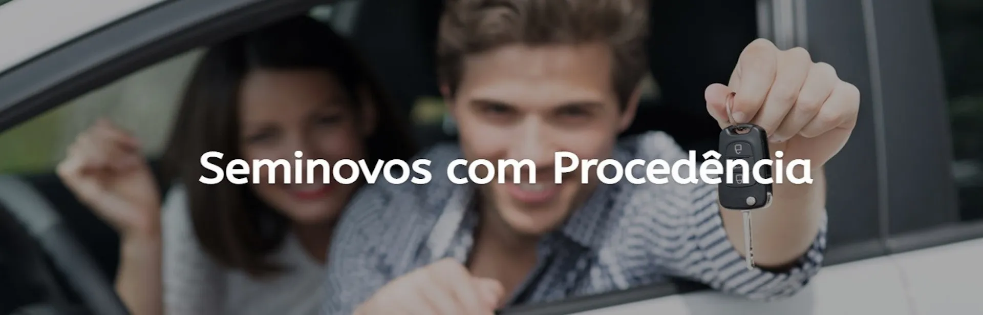 Prado Motos
